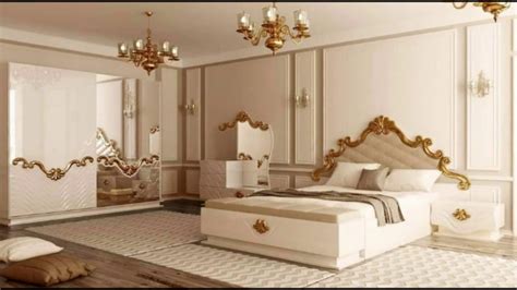 beyaz yatak odası halı modelleri